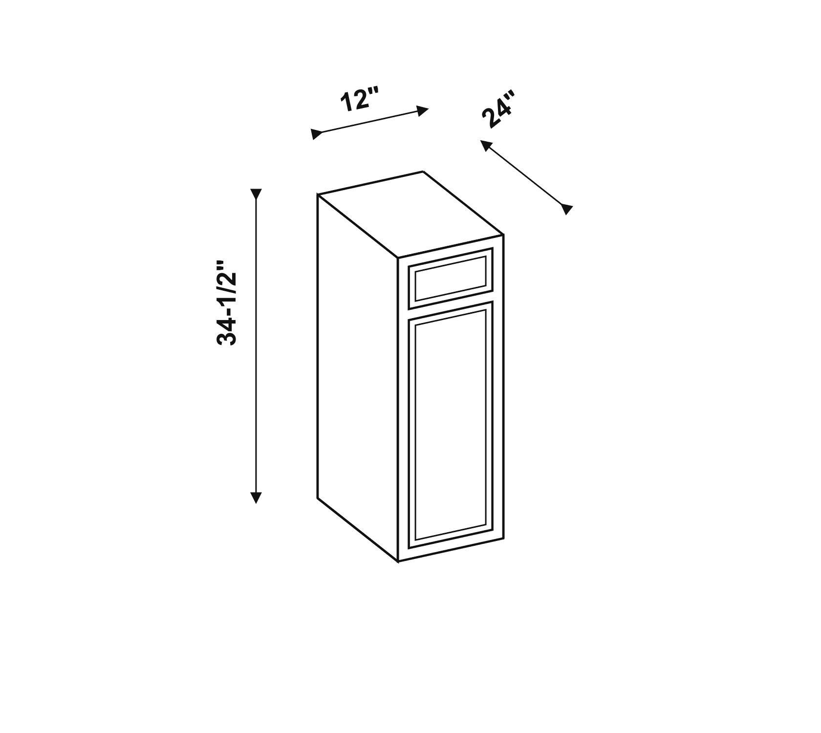 B12 · INSET-P1