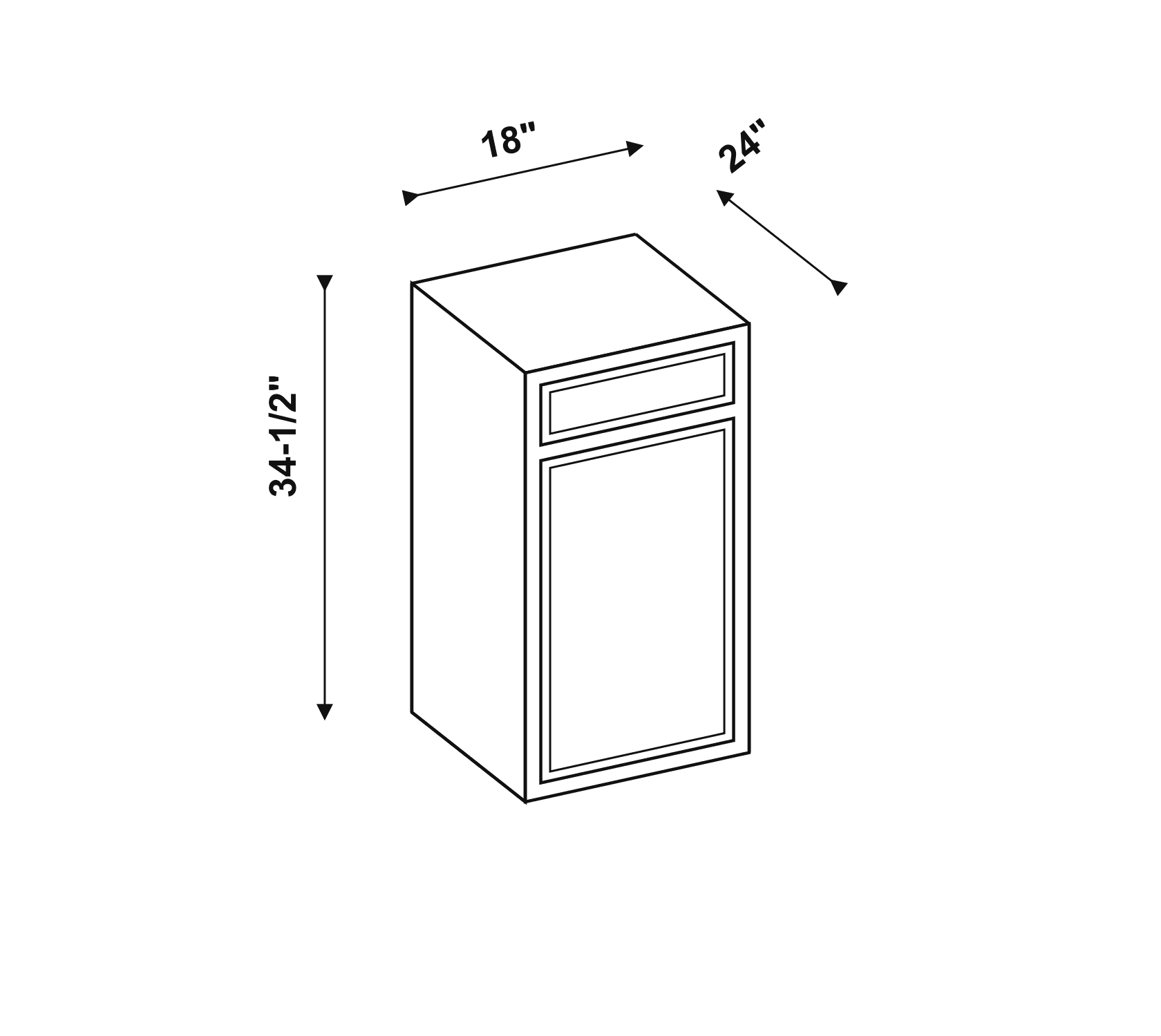 B18 · INSET-P1