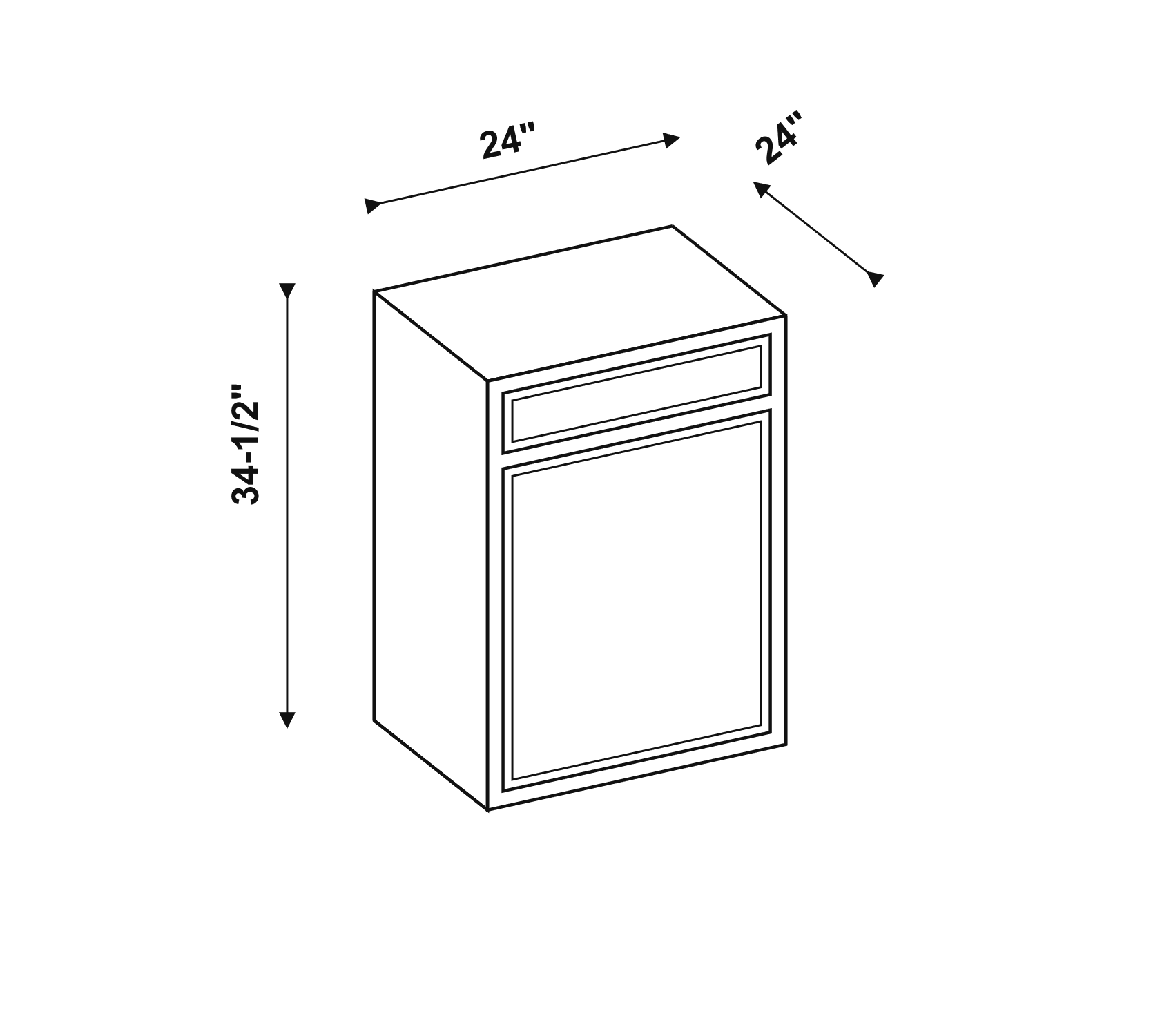 B24 · INSET-P1