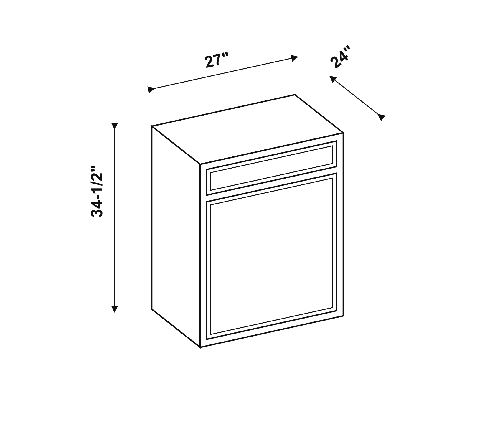 B27 · INSET-P1