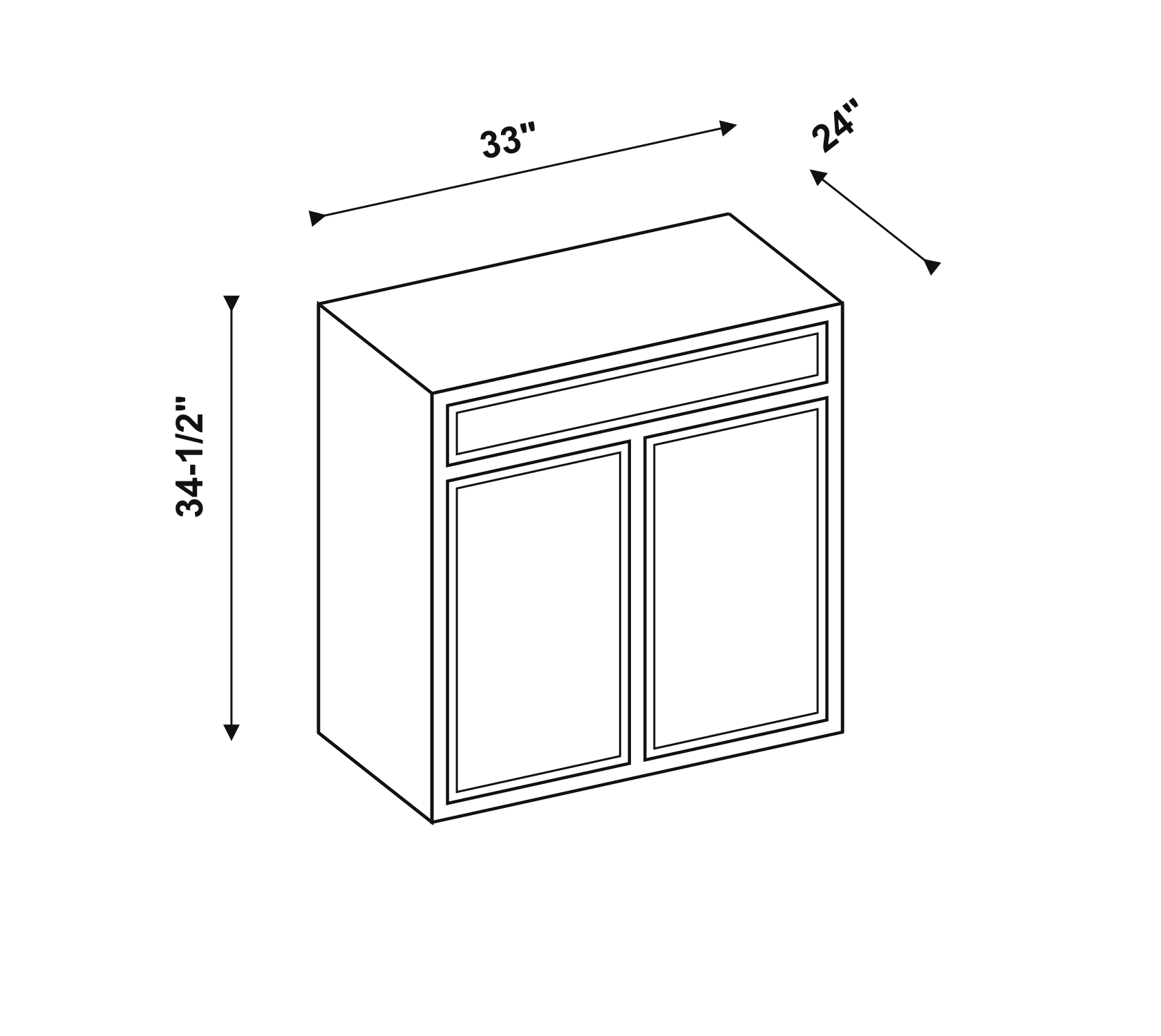 B33 · INSET-P1