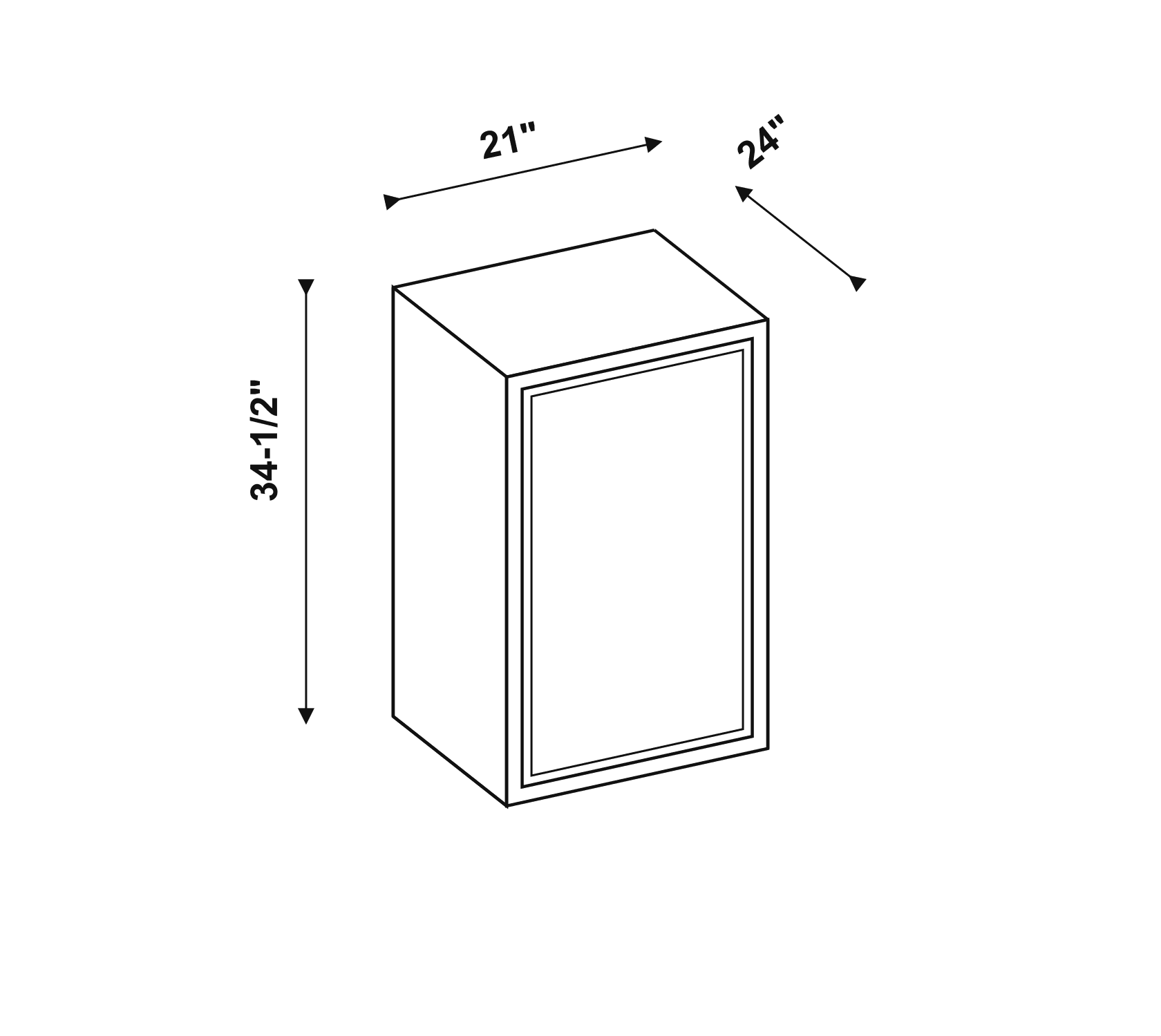 BFH21 · INSET-P1