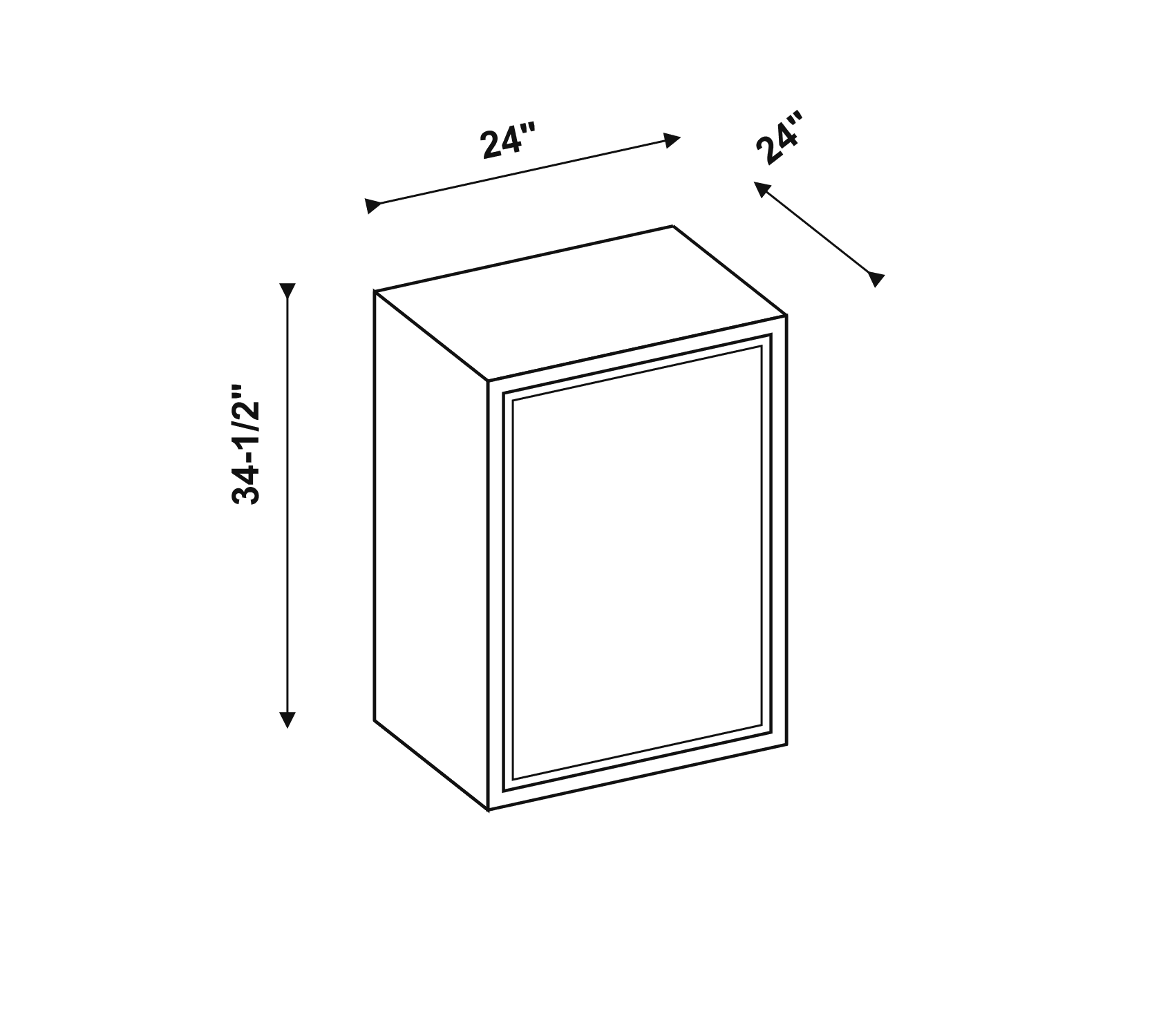 BFH24 · INSET-P1