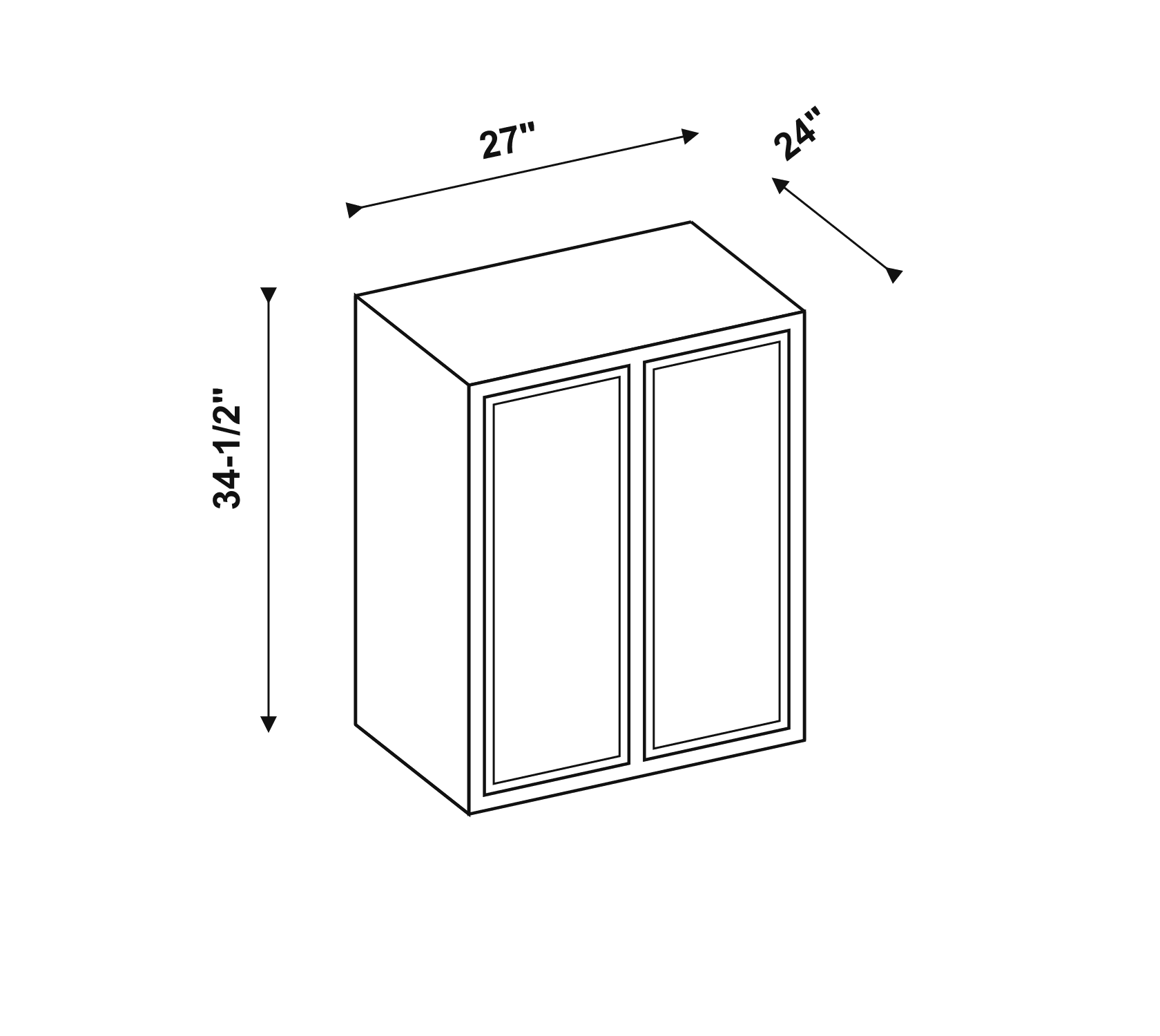 BFH27 · INSET-P1