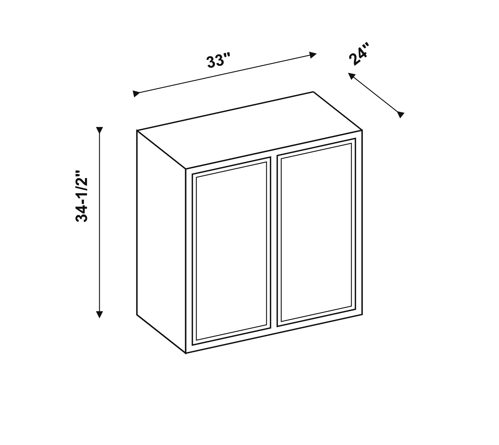 BFH33 · INSET-P1