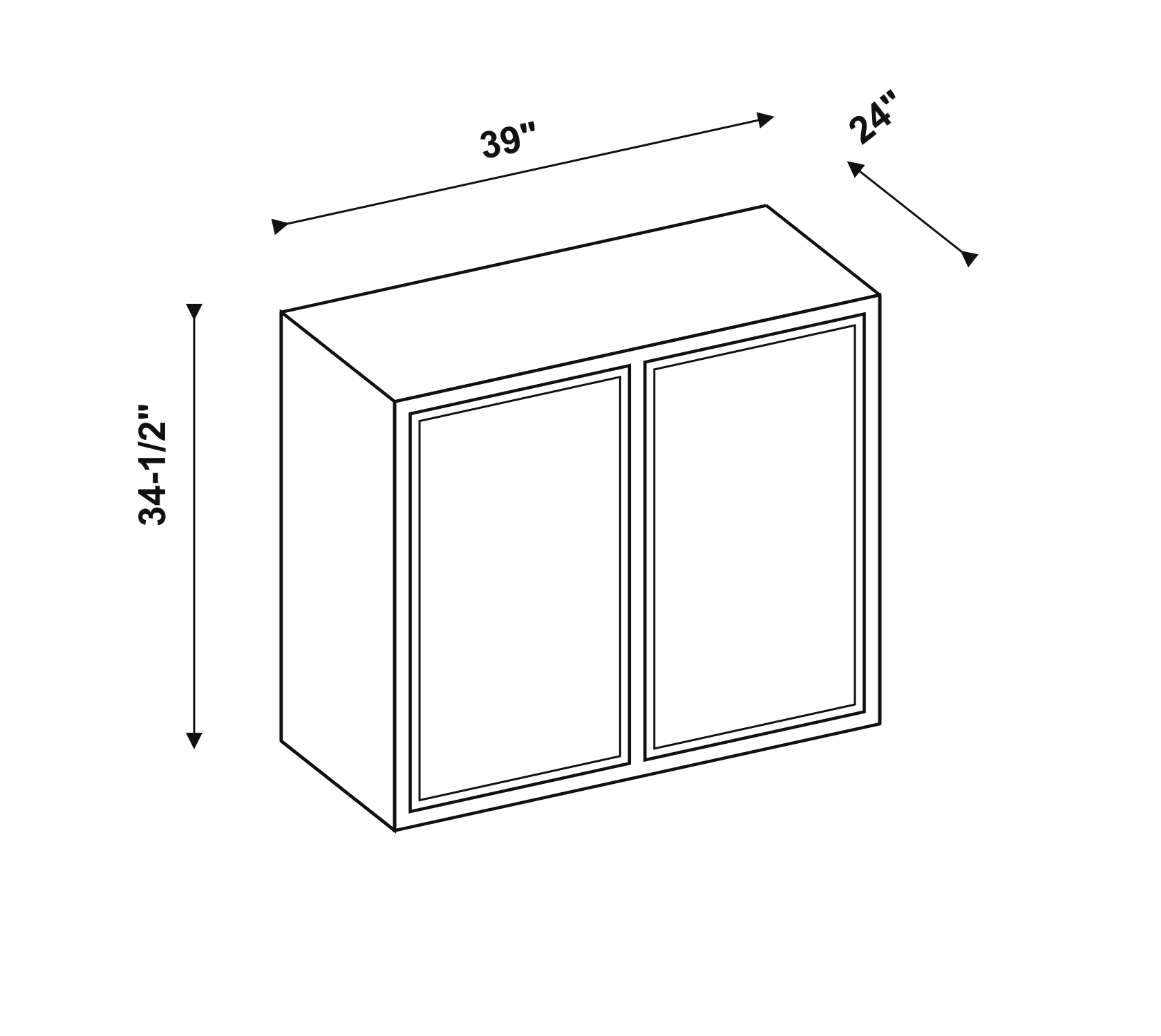 BFH39 · INSET-P1