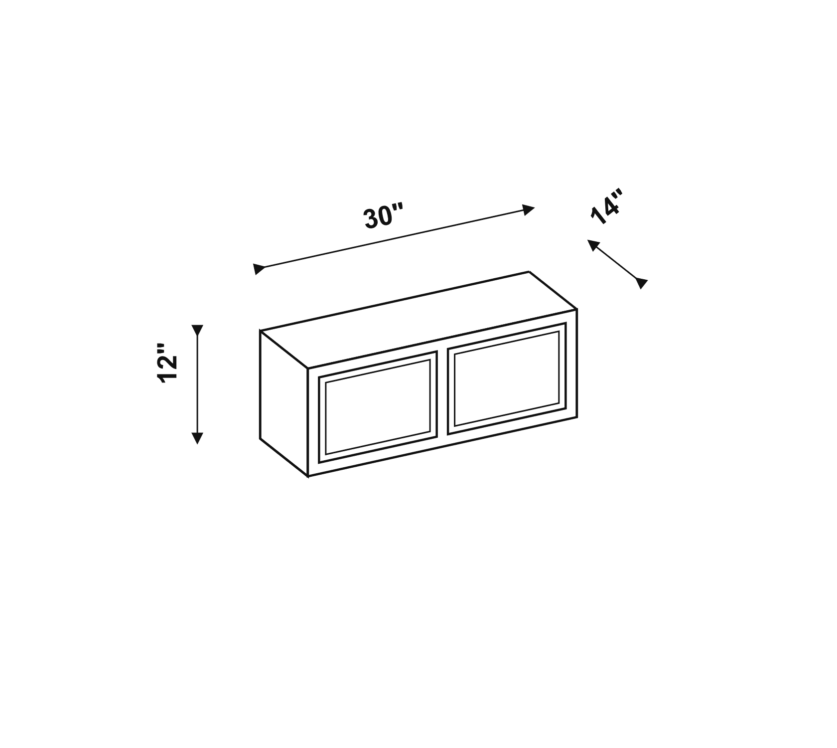 W301214 · INSET-P1