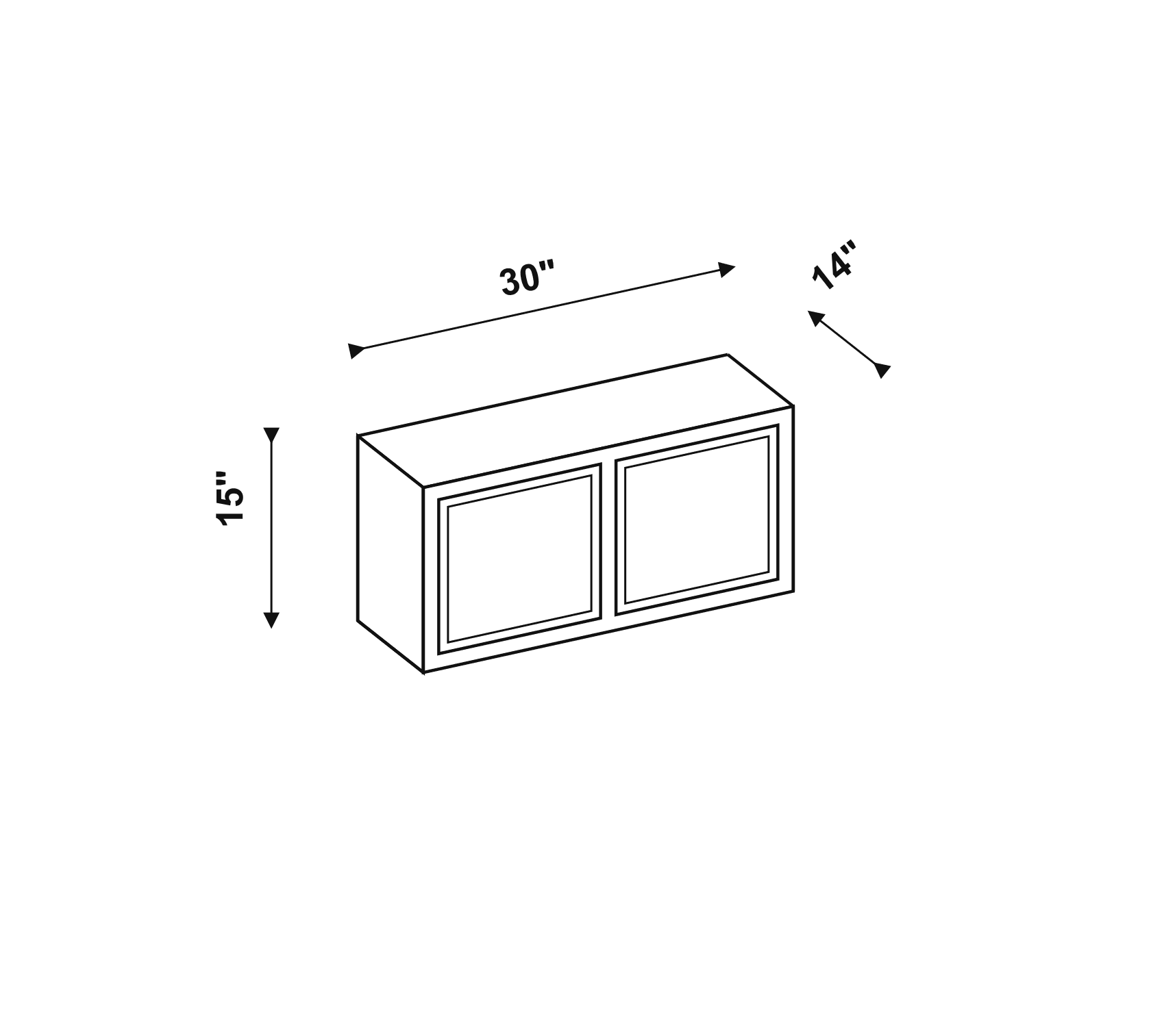 W301514 · INSET-P1