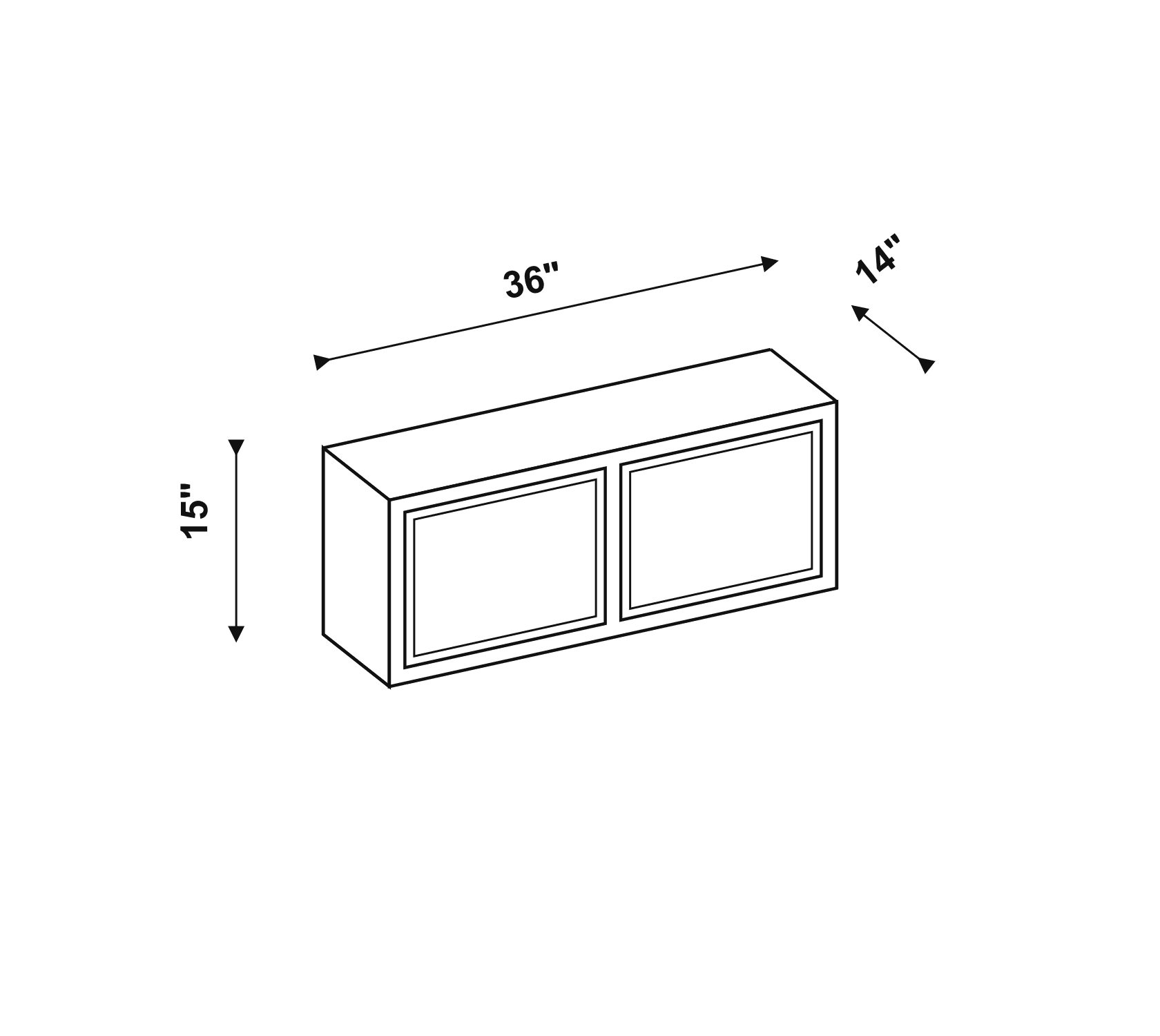 W361514 · INSET-P1