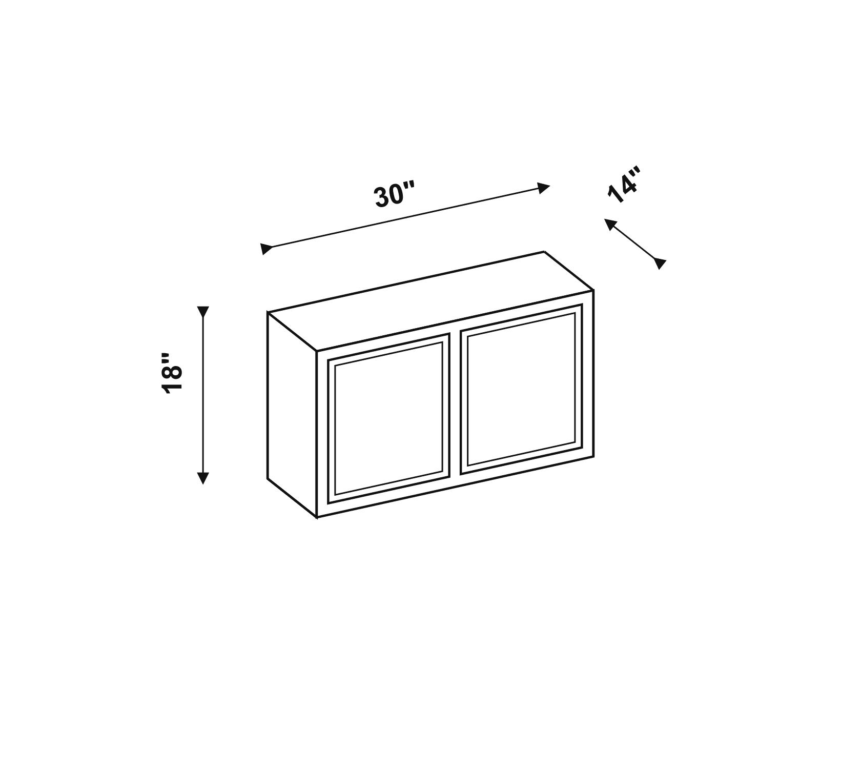 W301814 · INSET-P1
