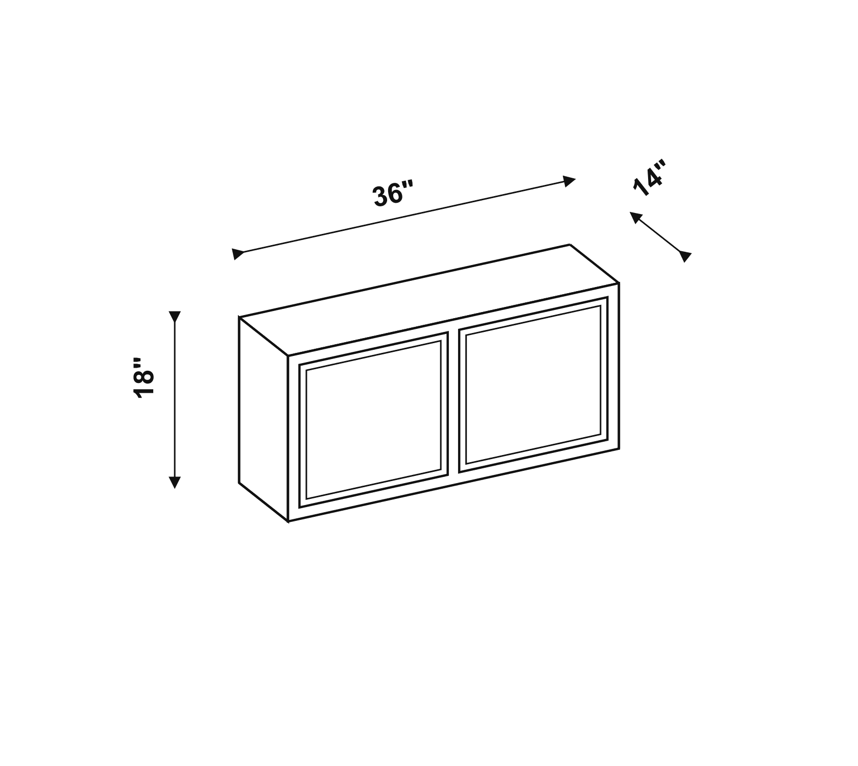 W361814 · INSET-P1