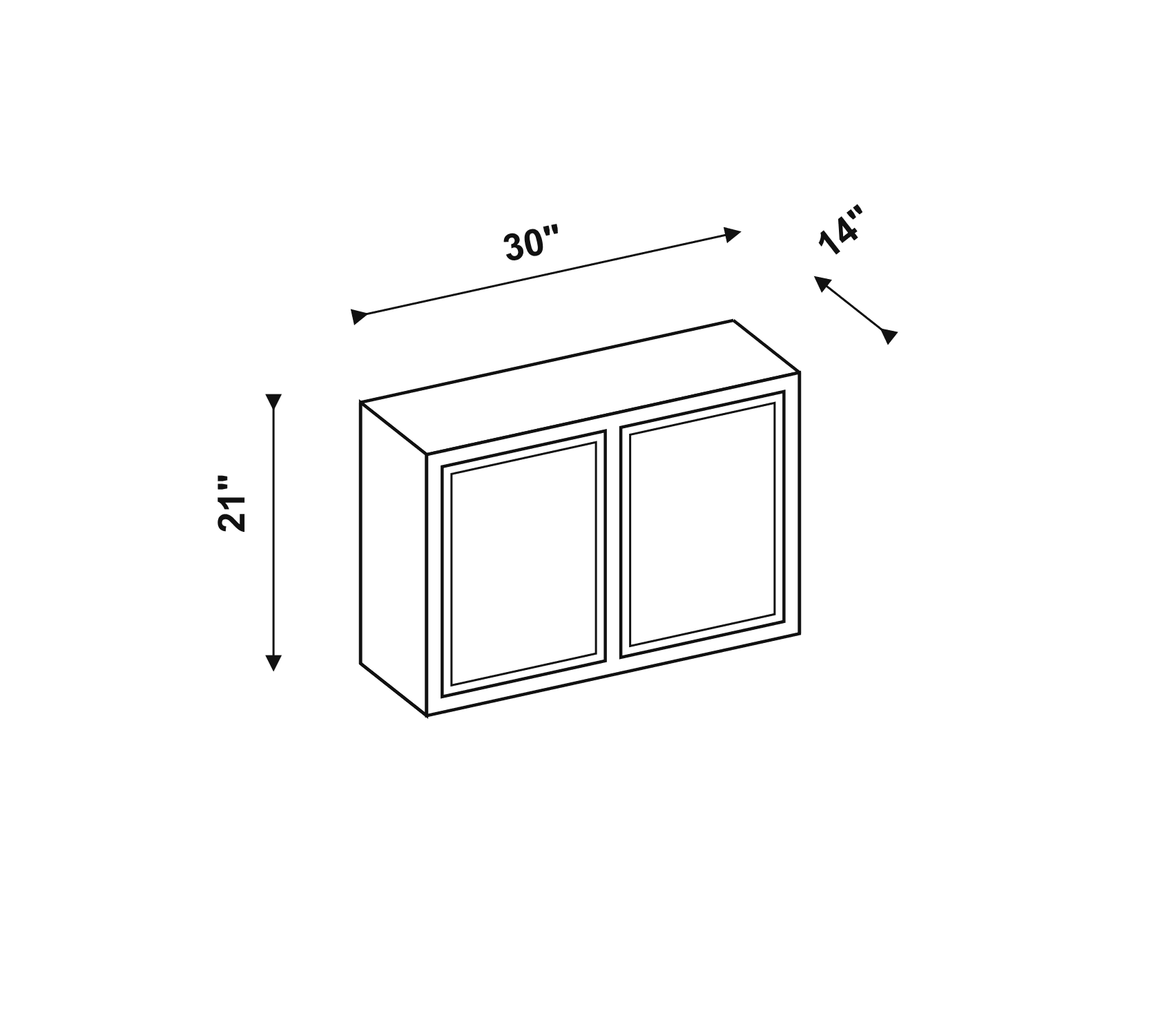 W302114 · INSET-P1