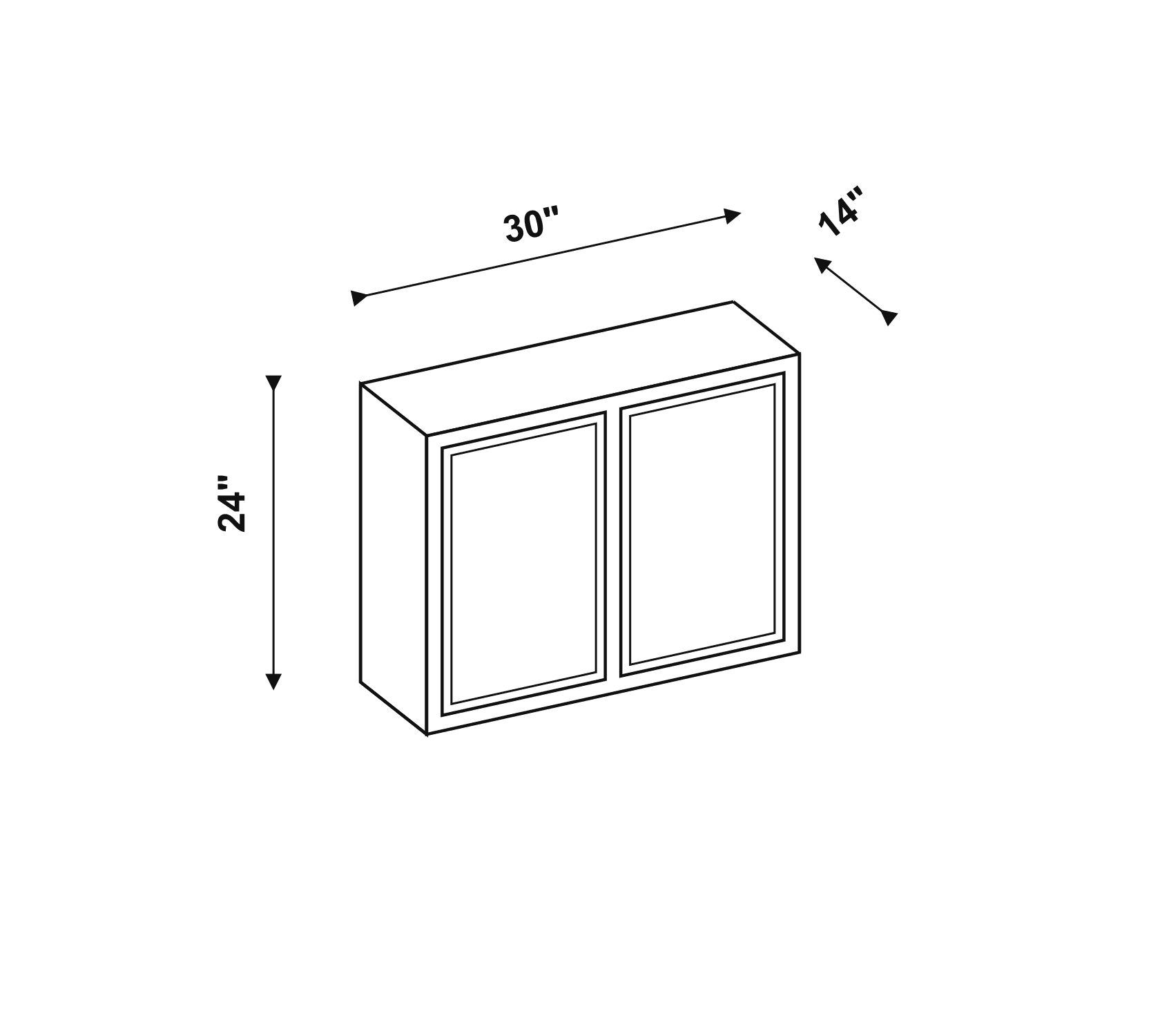 W302414 · INSET-P1