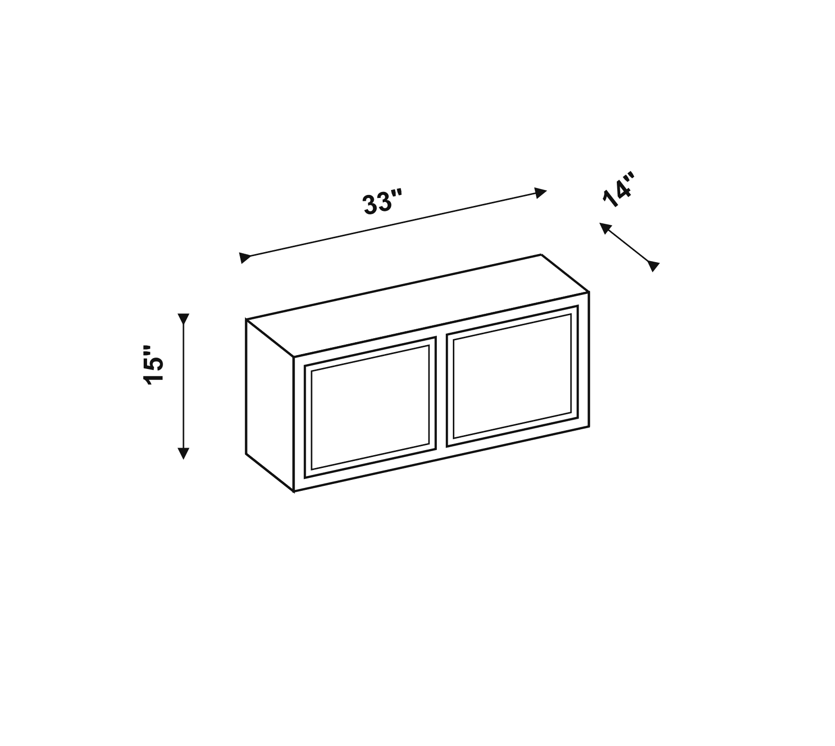 W331514 · INSET-P1