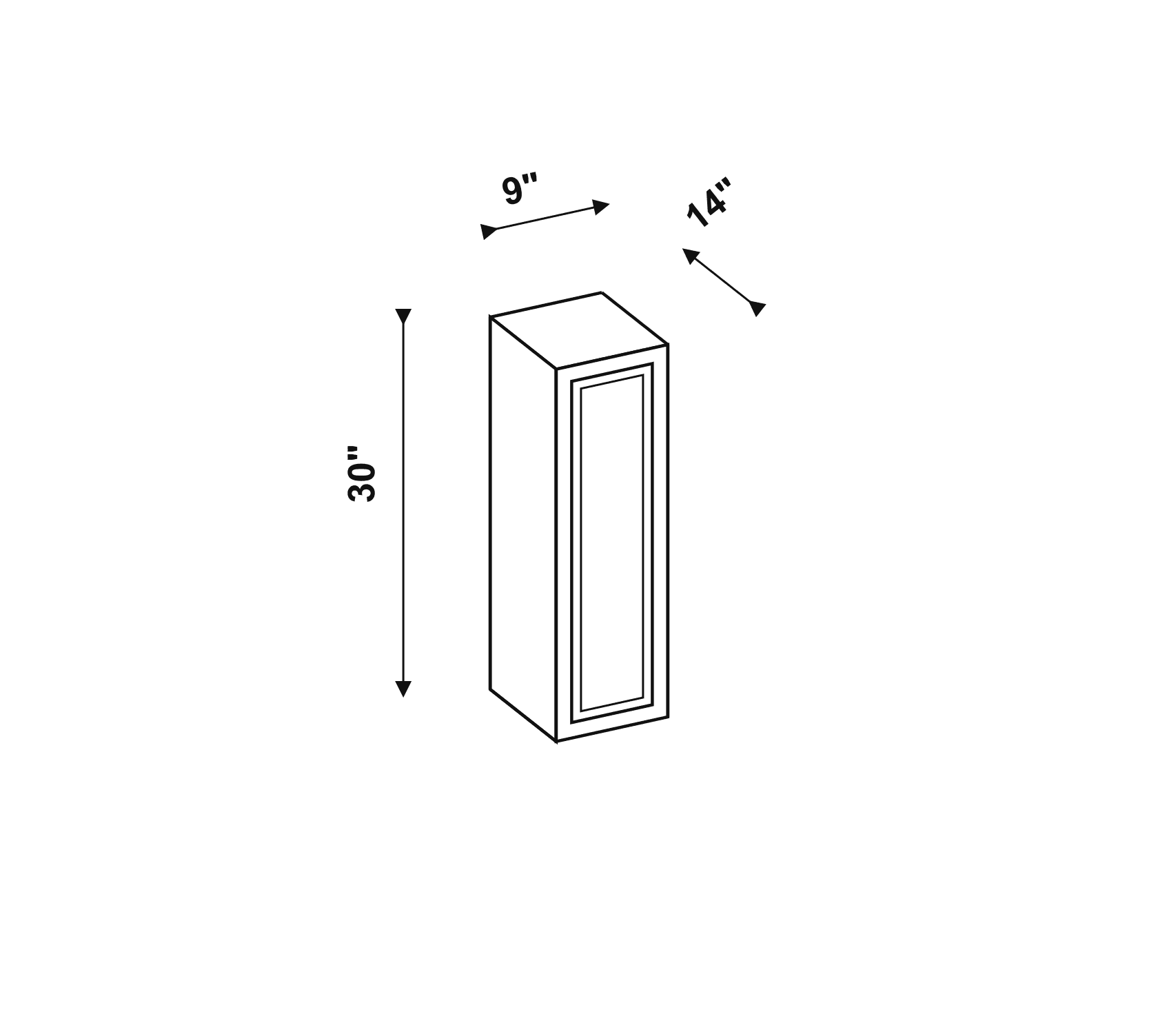W093014 · INSET-P1
