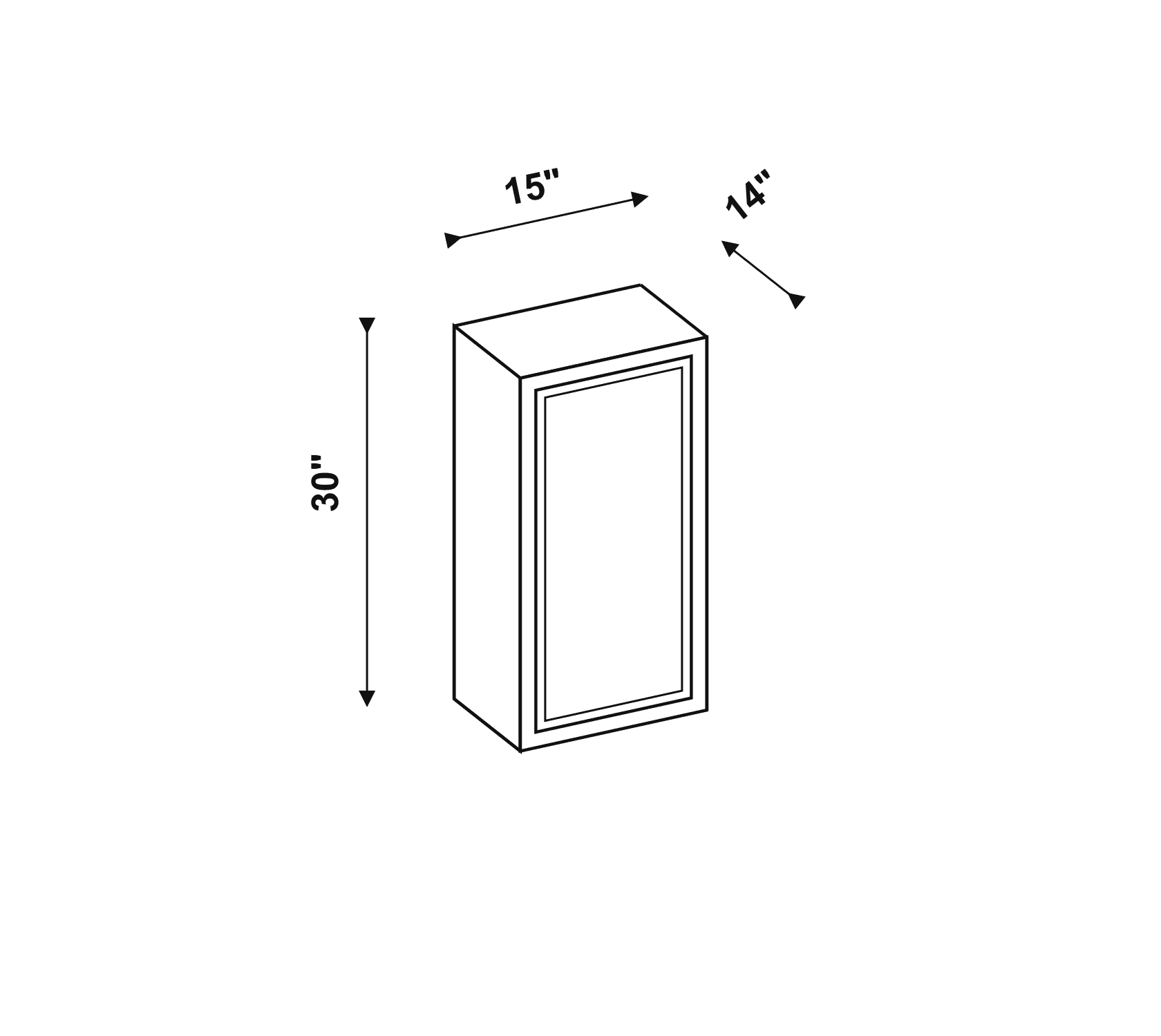W153014 · INSET-P1