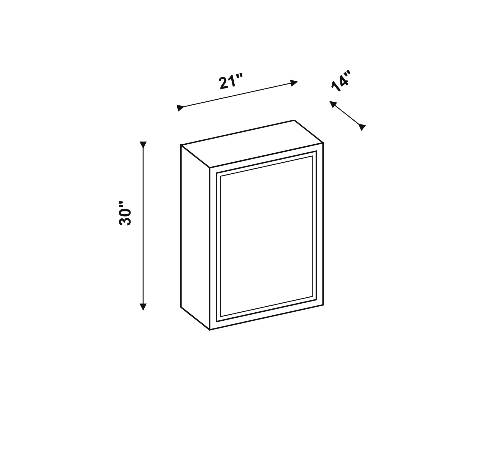 W213014 · INSET-P1