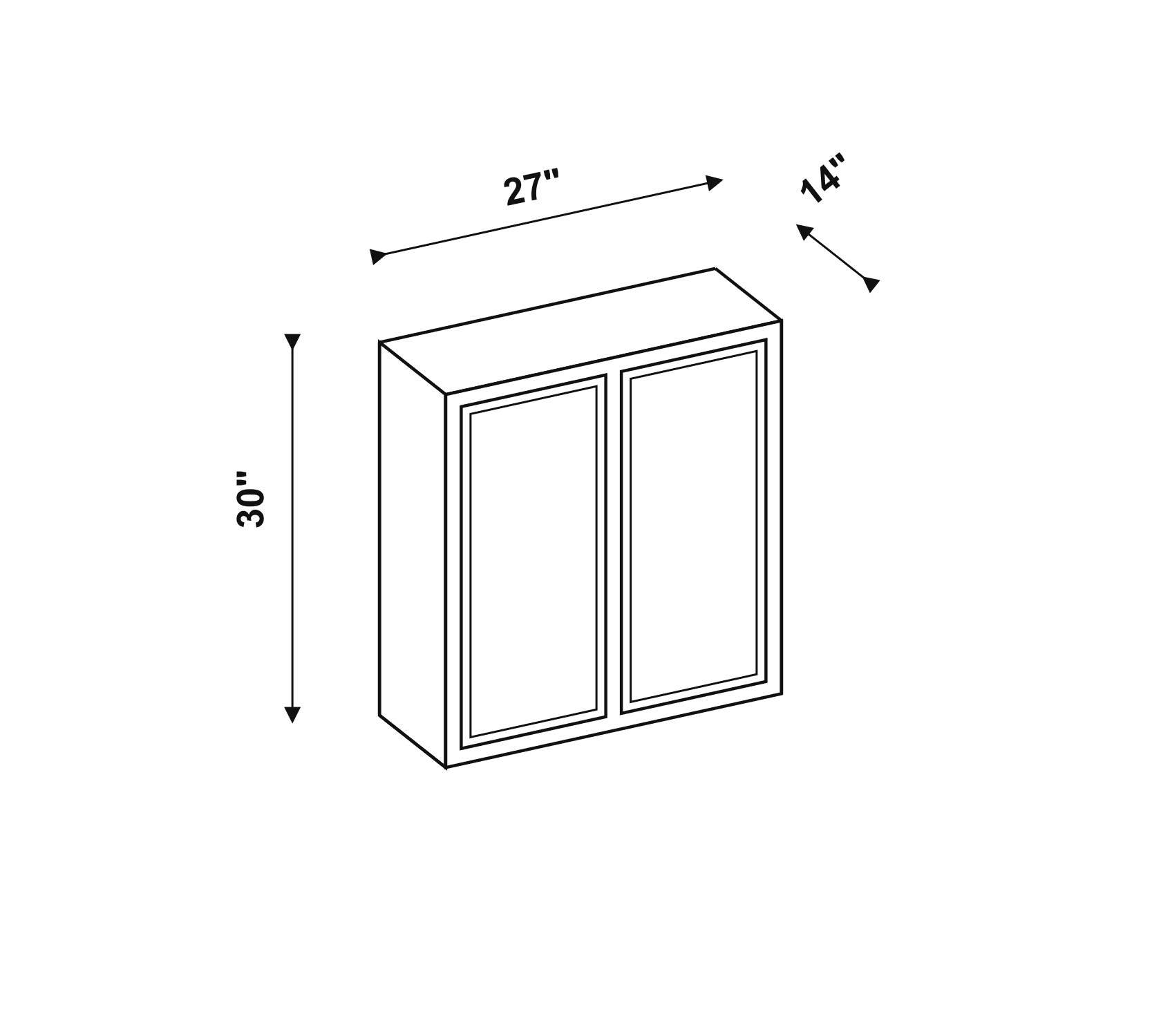W273014 · INSET-P1