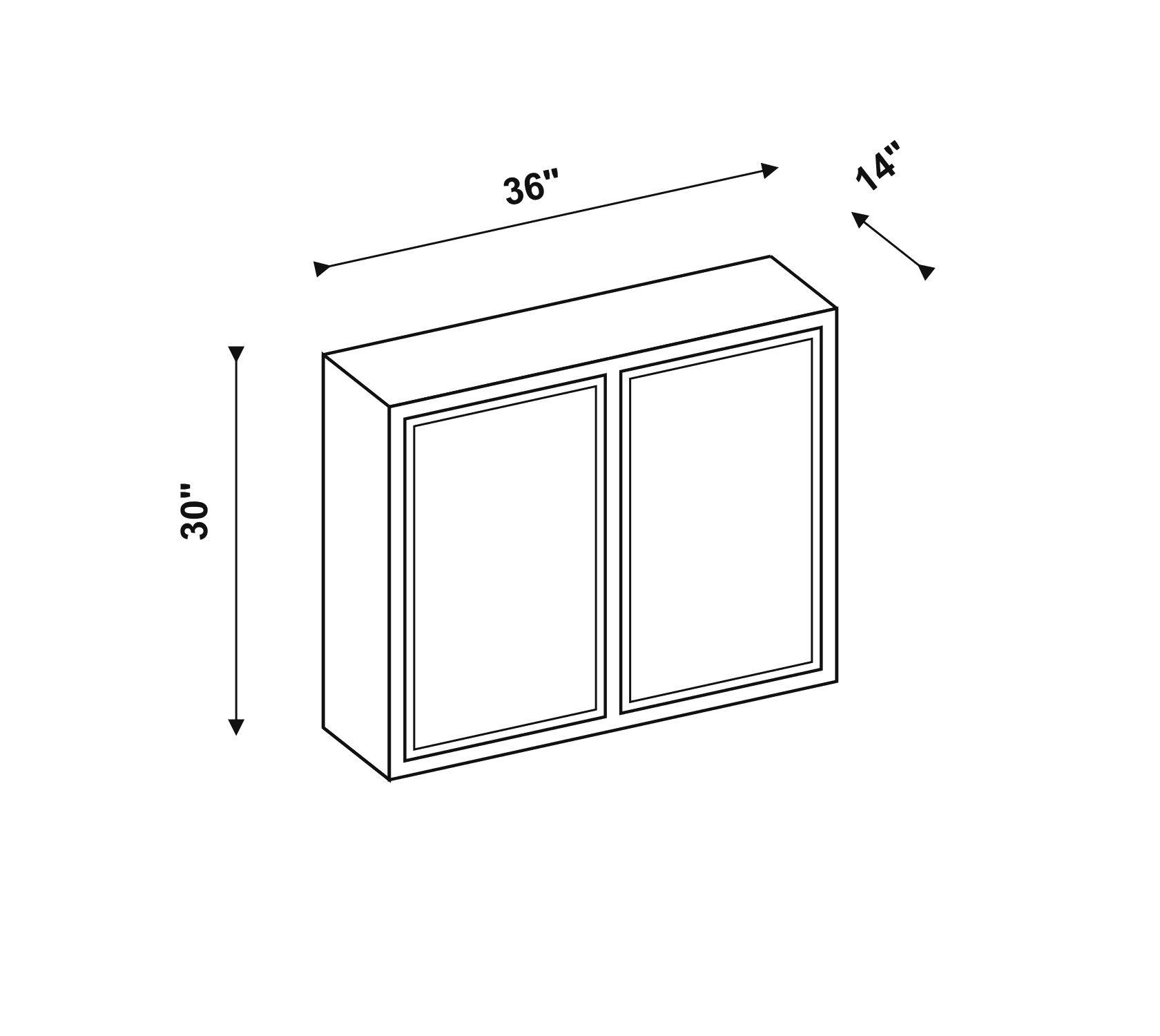 W363014 · INSET-P1