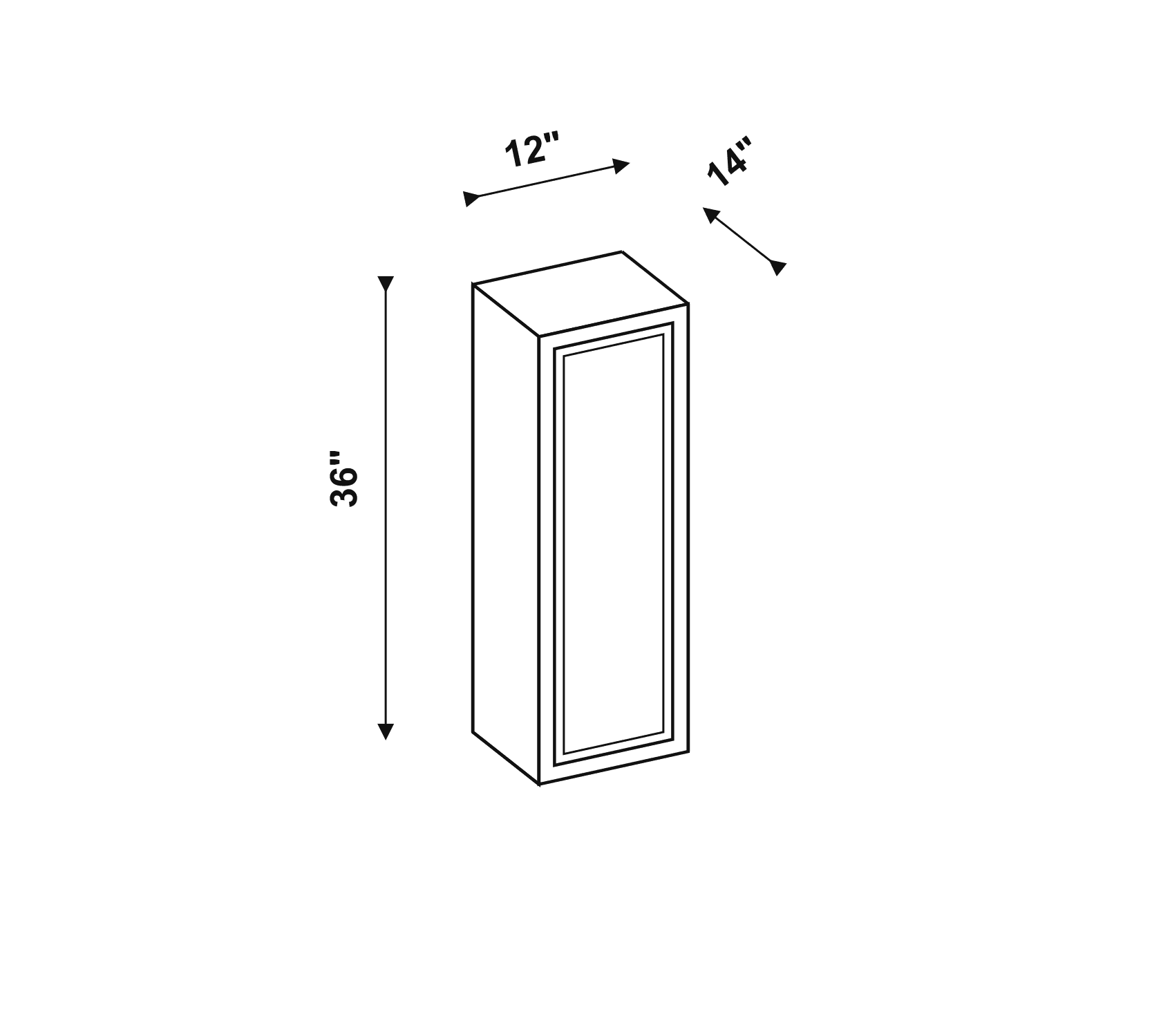 W123614 · INSET-P1