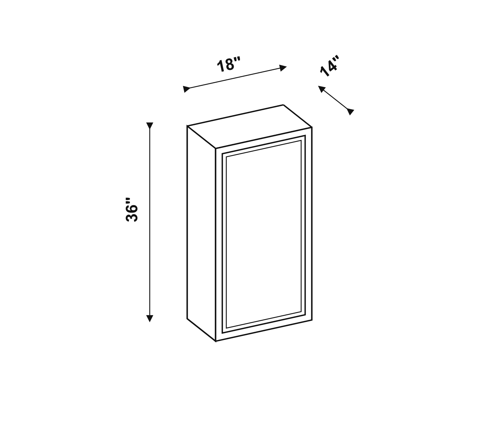 W183614 · INSET-P1
