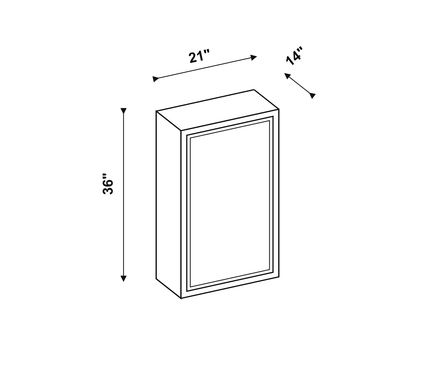 W213614 · INSET-P1