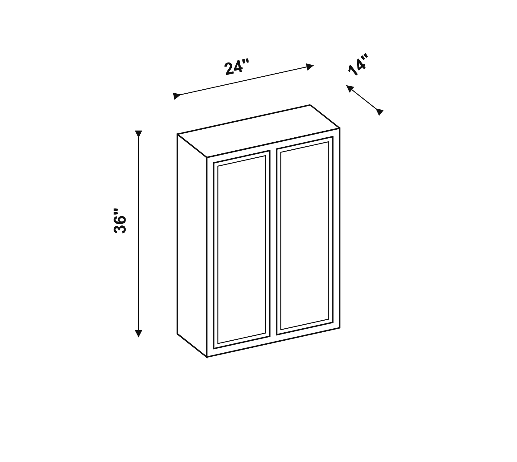 W243614 · INSET-P1