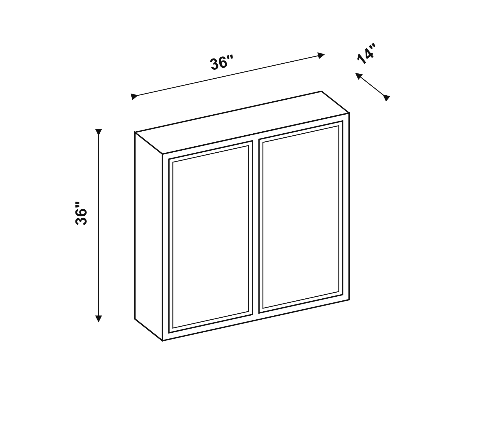W363614 · INSET-P1