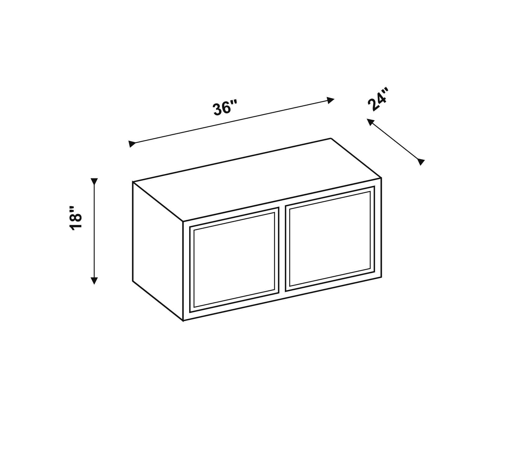 W361824 · INSET-P1