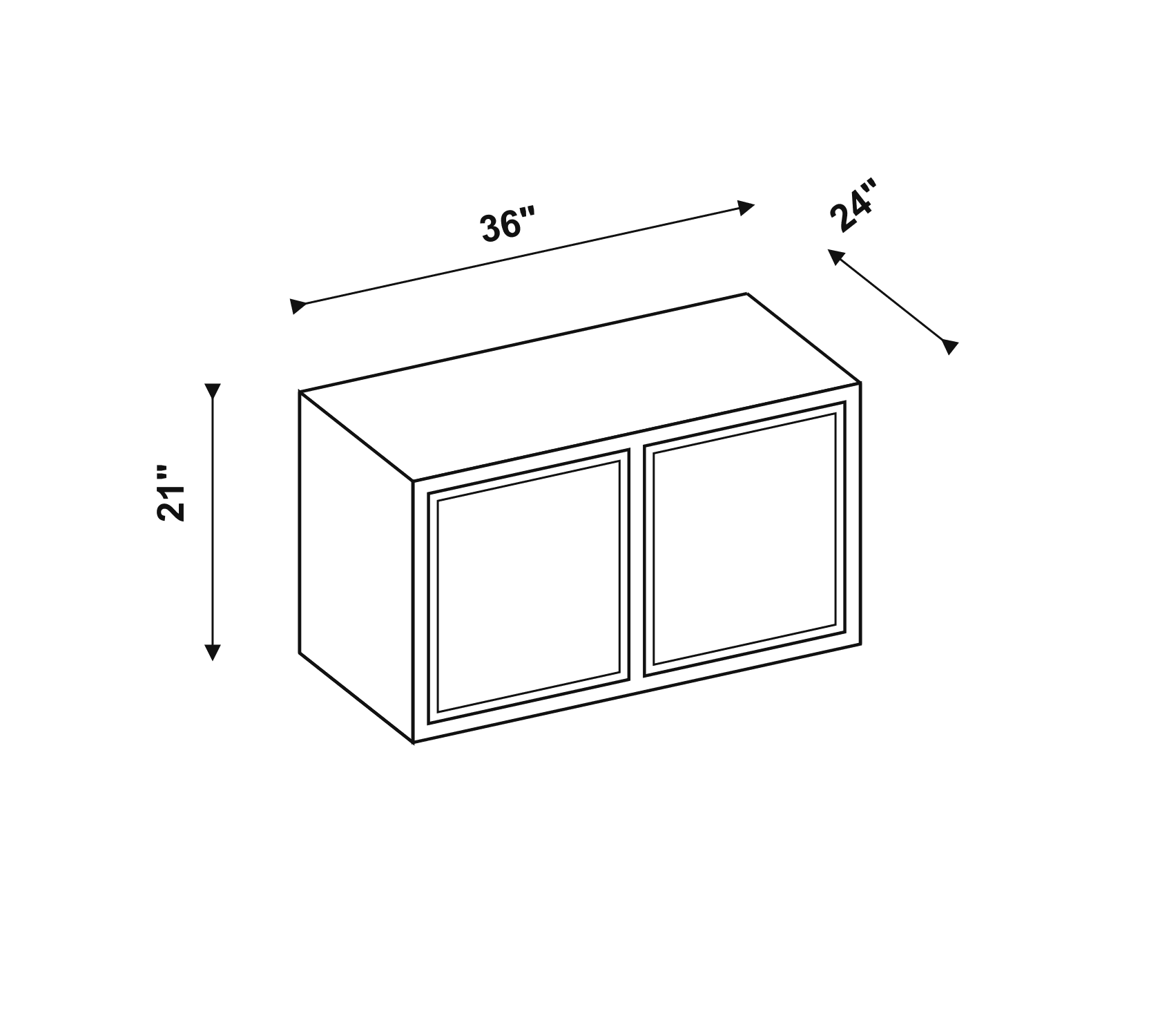 W362124 · INSET-P1