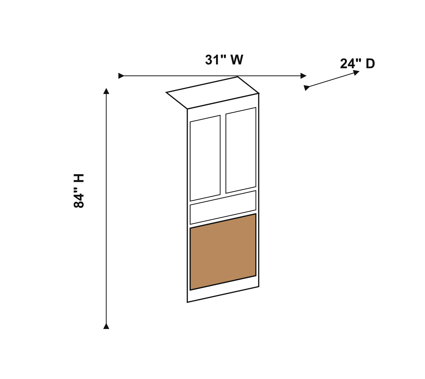 OC3184 · INSET-P1