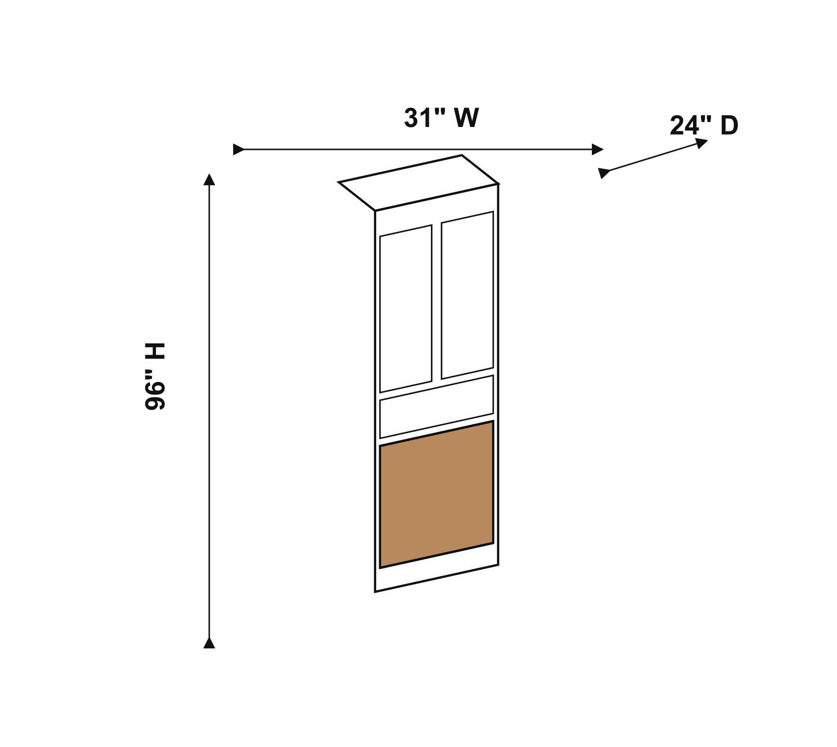 OC3196 · INSET-P1