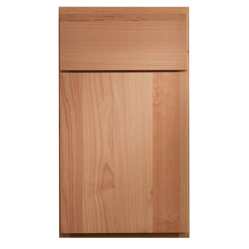 Mesa Verde cabinet door style