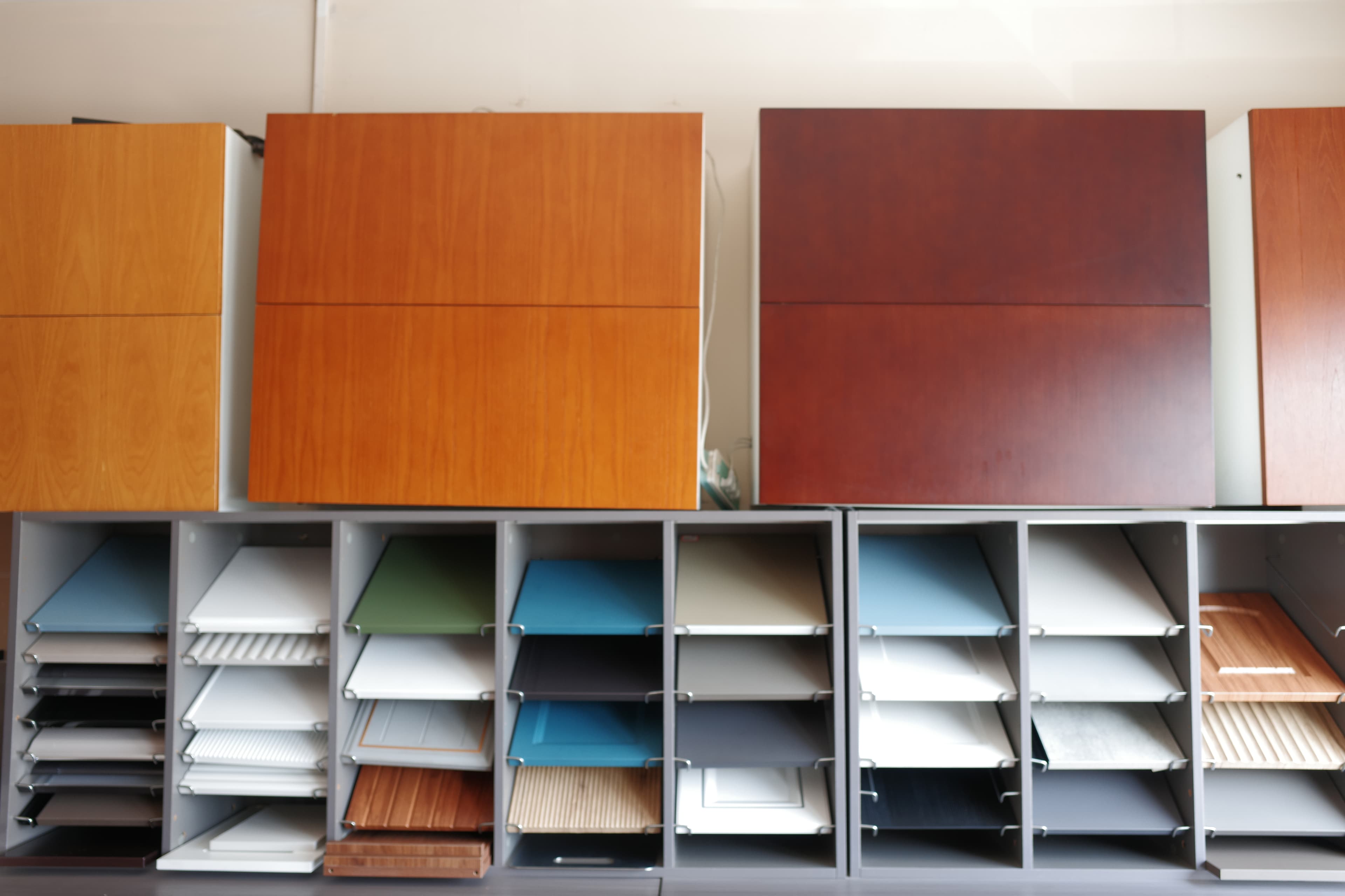Personalization Perfected: Why Custom Cabinetry Is the Ultimate Expression of Your Home