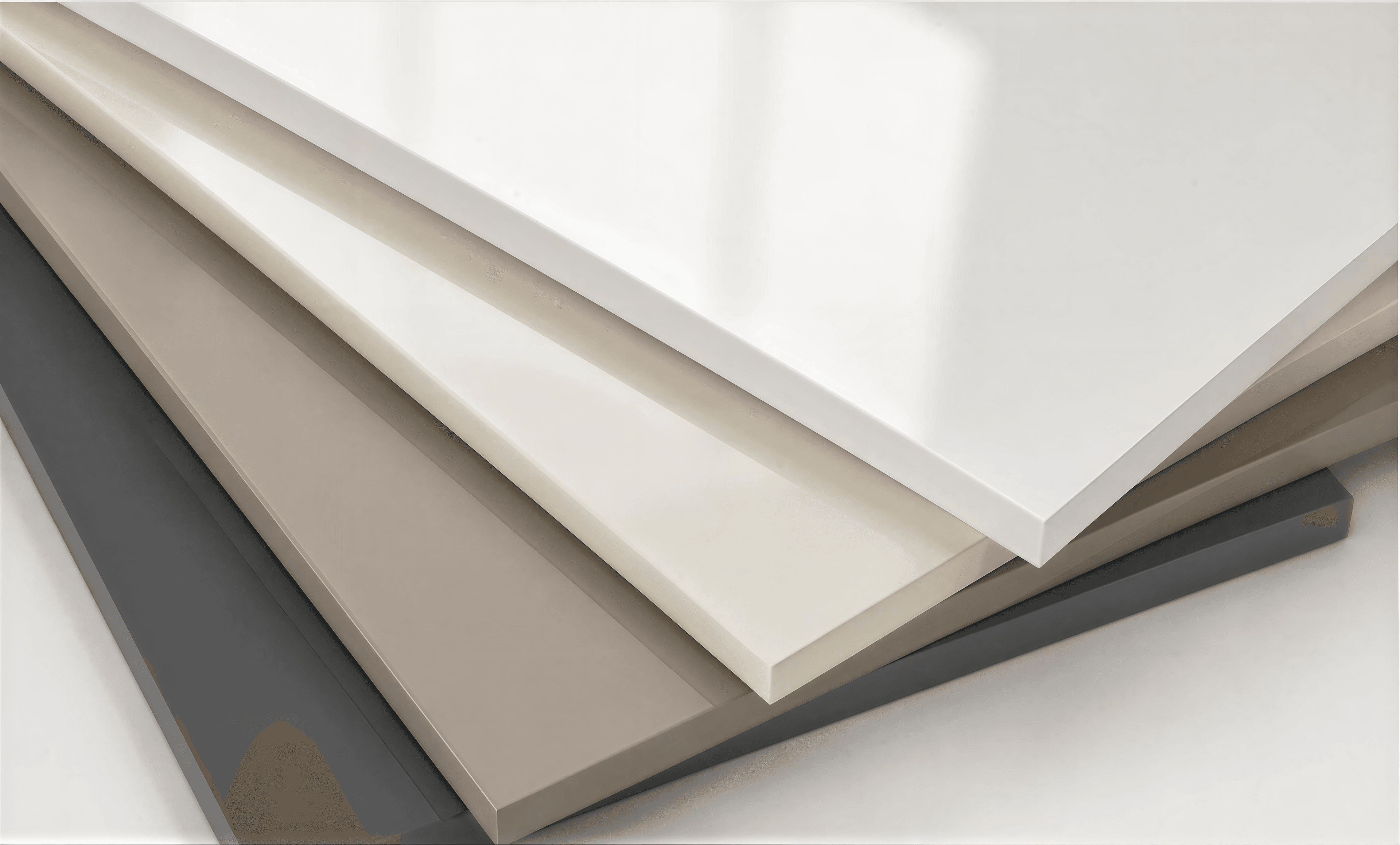 Lacquer Finish