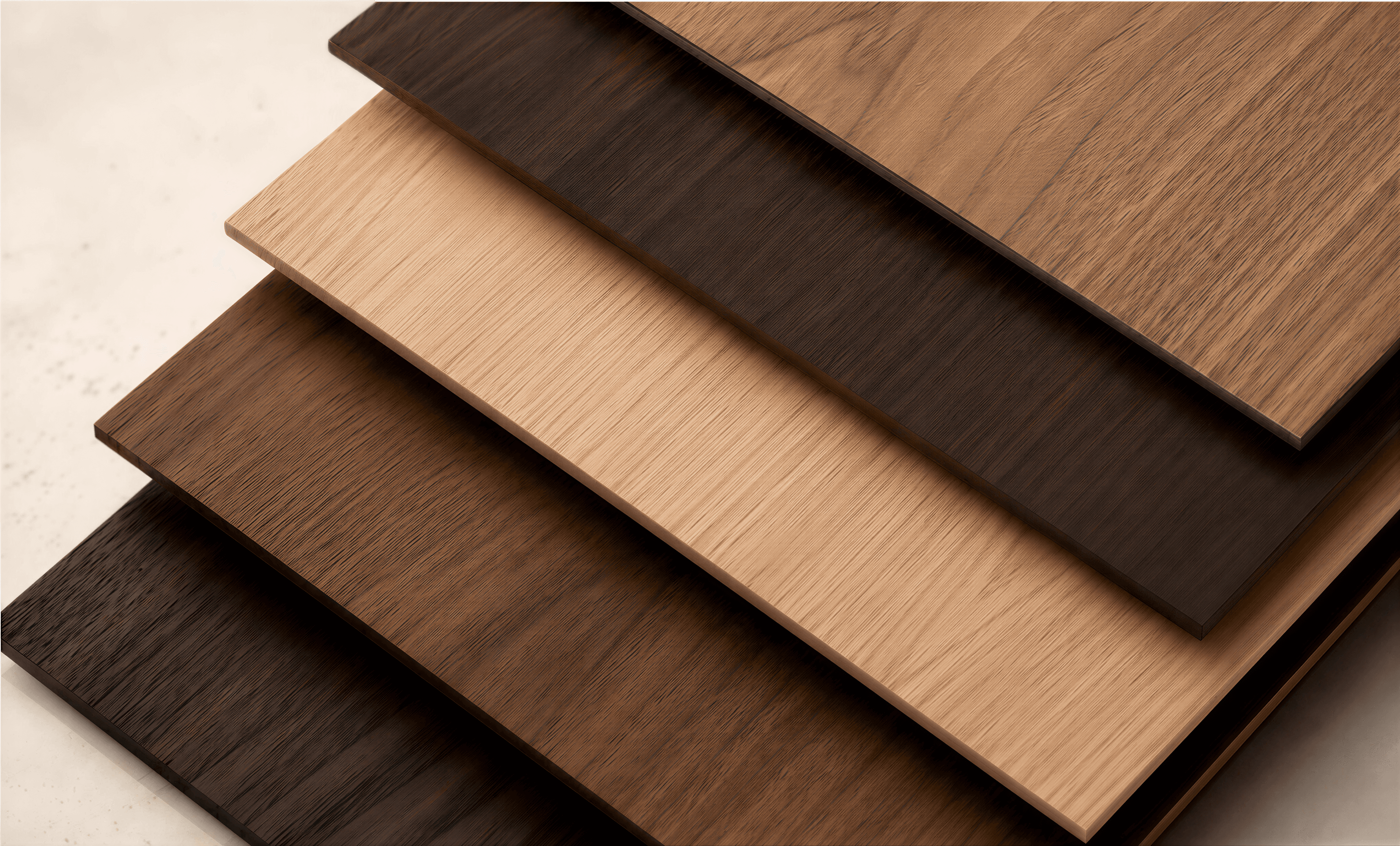 Veneer