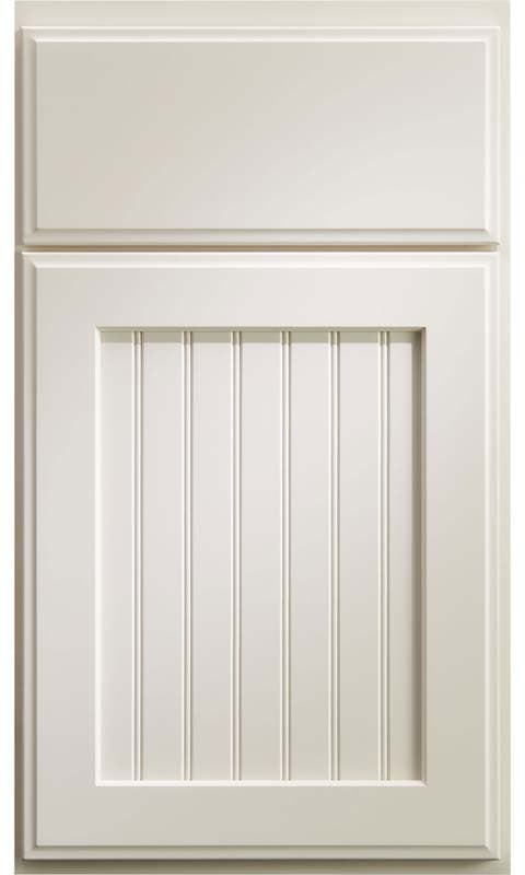 Door Styles