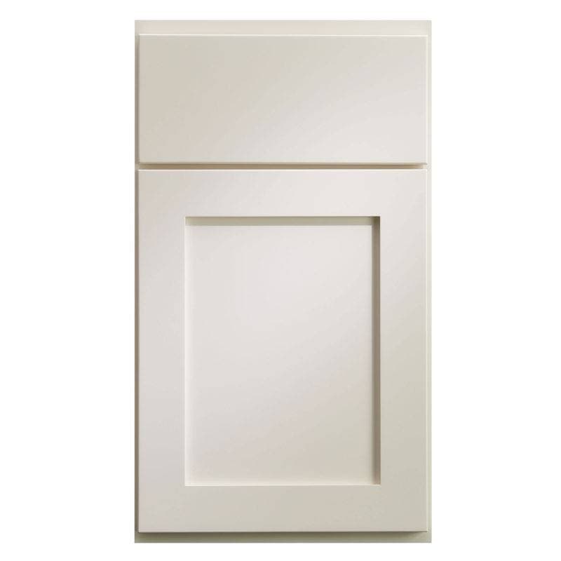 Meadowland cabinet door style