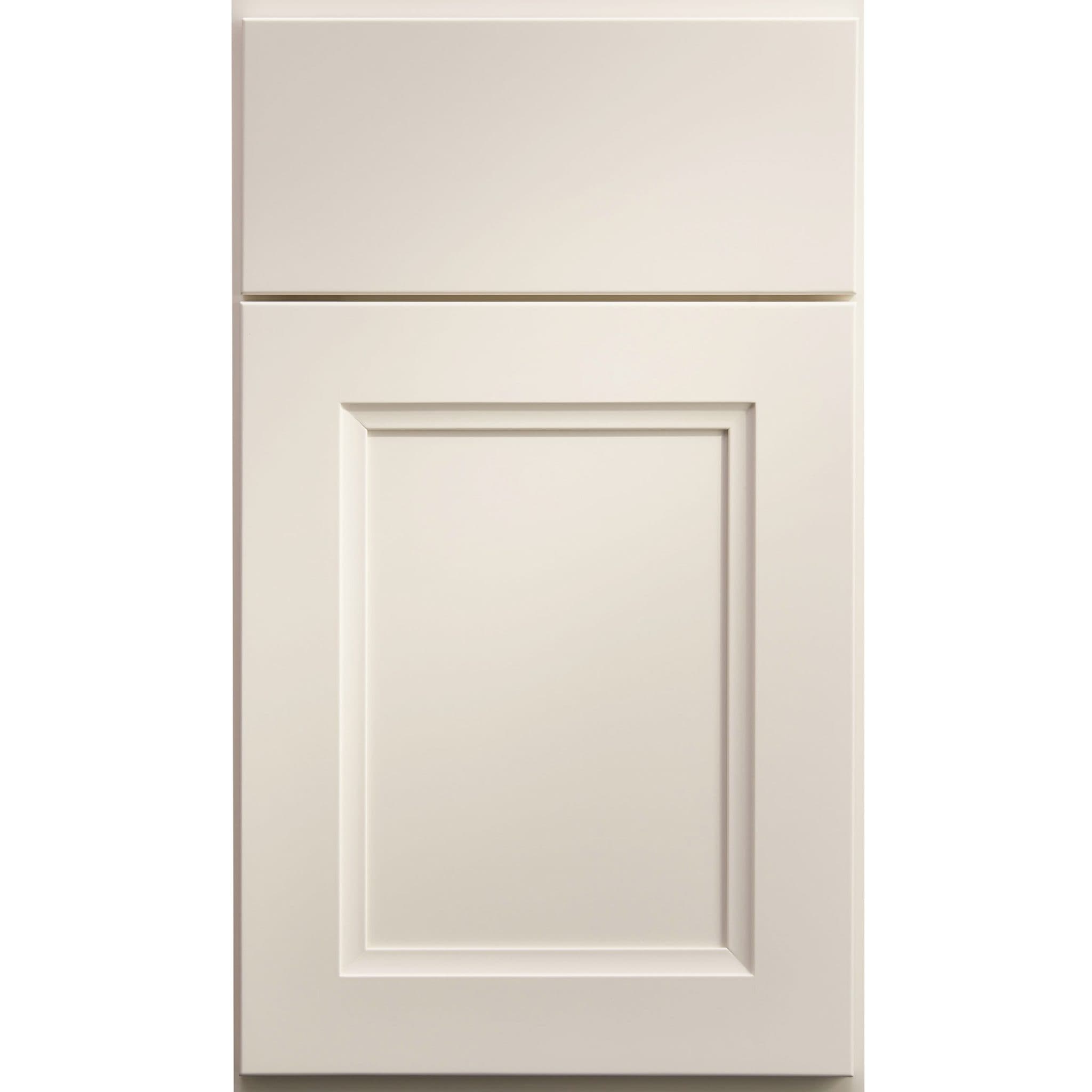 Door Styles