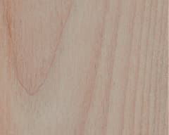 Affordable Custom ALDER & KNOTTY ALDER White Washed finish sample