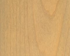 Affordable Custom ALDER & KNOTTY ALDER Bristle finish sample