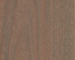 Affordable Custom ALDER & KNOTTY ALDER Pebble finish sample