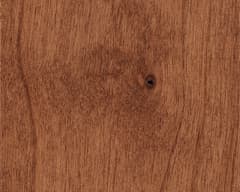 Affordable Custom ALDER & KNOTTY ALDER Toasted Rye finish sample