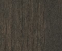 Affordable Custom ALDER & KNOTTY ALDER Shadow finish sample