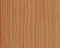 Affordable Custom CHERRY & RUSTIC CHERRY Natural finish sample