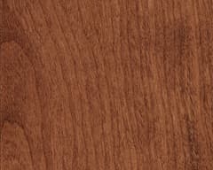 Affordable Custom CHERRY & RUSTIC CHERRY Toasted Rye finish sample