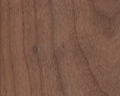 Affordable Custom CHERRY & RUSTIC CHERRY Riverwood finish sample