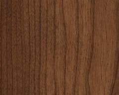 Affordable Custom CHERRY & RUSTIC CHERRY Acorn finish sample