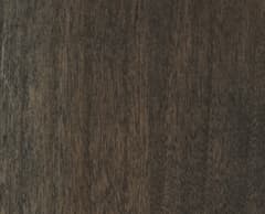Affordable Custom CHERRY & RUSTIC CHERRY Shadow finish sample