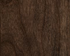 Affordable Custom CHERRY & RUSTIC CHERRY Chocolate finish sample